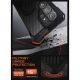 5. Etui Supcase UB Grip Mag MagSafe na Samsung Galaxy S26 Ultra - czarne