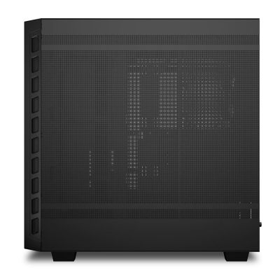 6. Etui Sharkoon REBEL C80M RGB