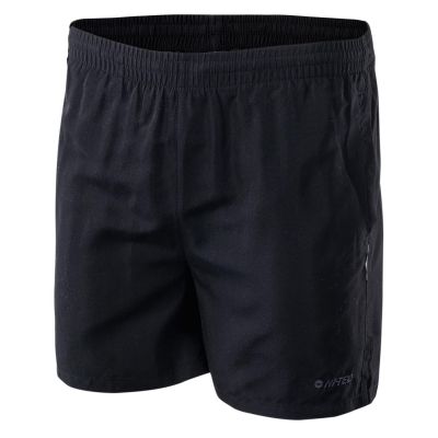 Spodenki Hi-tec solme M 92800185357