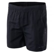 Spodenki Hi-tec solme M 92800185357