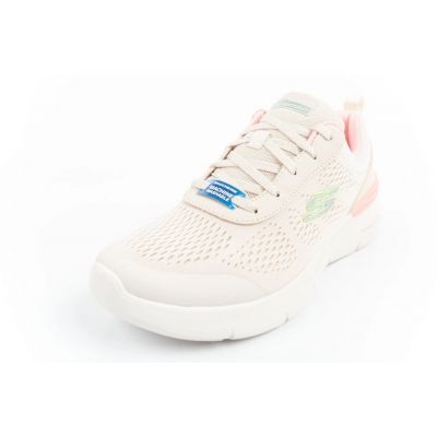 3. Buty Skechers Air Dynamight 2.0 W 150370/NTPK