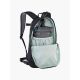 3. Plecak rowerowy dla dzieci EVOC Joyride 4 black
