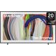 13. TV QE55LS03HAUXXH SAMSUNG