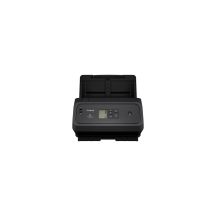 Canon 7290C003 skaner Skaner ADF 600 x 600 DPI A4 Czarny