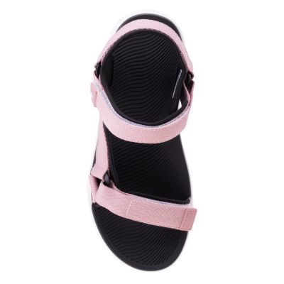 7. Sandały Hi-tec apodis wo's W 92800401571