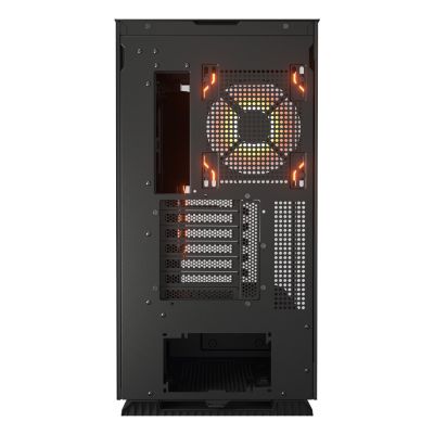 17. COUGAR FV270 RGB Midi Tower Czarny
