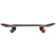 7. Deskorolka Rocket Rasta Fade 8" RKT-COM-1535