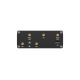 4. Router WiFi 4G LTE CAT6 Teltonika Networks RUTM11 (EU)