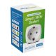 3. GREENBLUE ZDALNIE STEROWANE GNIAZDKO WIFI TYP F GB720F