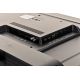 21. Telewizor SHARP 55HR7265E QLED 55" 4K Ultra HD Google TV Dolby Digital Plus DVB-T2 Czarny