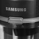 43. Odkurzacz pionowy Samsung Jet 95S Complete Extra VS70H28GEK/WA