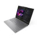 2. Lenovo 7-14IMH9 Ultra 7 155H 14.0"WUXGA Touch OLED 32GB SSD1TB BT BLKB Win11 Luna Grey (REPACK) 2Y