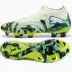 Buty Puma Future 9 Ultimate Creativity Pro FG/AG 108947-01