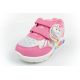 3. Buty Leomil Jr LE000225