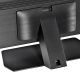 21. Telewizor 65" Samsung QE65QN92F QLED 4K Ultra HD Tizen