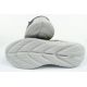 10. Buty sportowe Skechers Bounder M 232674-CCLM