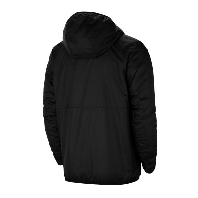 3. Kurtka Nike Team Park 20 Fall Junior CW6159-010