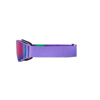 4. Gogle JULBO Razor Edge