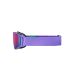 4. Gogle JULBO Razor Edge