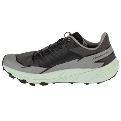 2. Buty do biegania Salomon Thundercross M L47560800