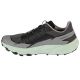 2. Buty do biegania Salomon Thundercross M L47560800