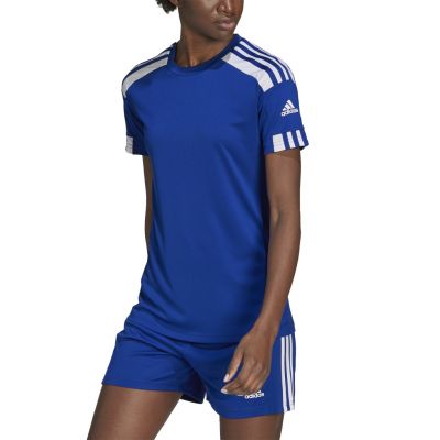 5. Koszulka adidas Squadra 21 W GK9150