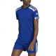 5. Koszulka adidas Squadra 21 W GK9150