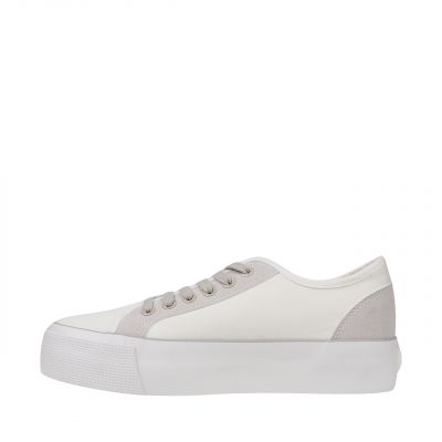 5. Buty Lee Cooper W LCW-25-31-3479LA