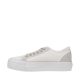 5. Buty Lee Cooper W LCW-25-31-3479LA