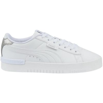 6. Buty Puma Jada Distressed W 387621 02