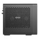 8. Zotac ZBOX MAGNUS ONE EU275070C Mini-Tower Czarny