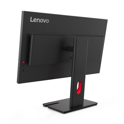 26. Monitor Lenovo Thinkvision T27Q-40 Led