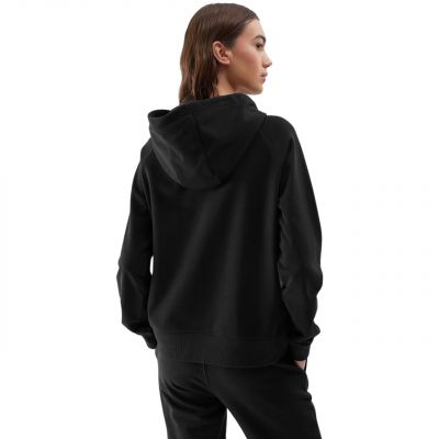 8. Bluza 4F F0955 W 4FWSS24TSWSF0955 20S