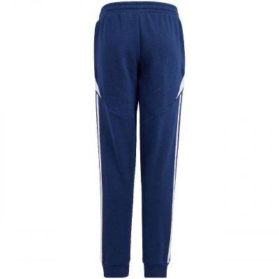 2. Spodnie adidas Tiro 24 Sweat Jr IS1008