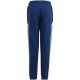 2. Spodnie adidas Tiro 24 Sweat Jr IS1008