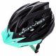 18. Kask rowerowy Meteor Marven 24792-24794