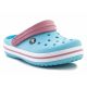 5. Chodaki Crocs Crocband Clog Jr 207006-4S3