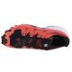 3. Buty do biegania Salomon Spikecross 6 GTX M 472707