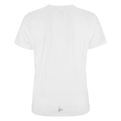 3. Koszulka Craft Adv Essence SS Tee 2 W 92800659959