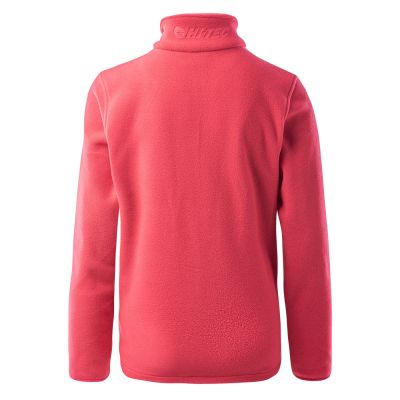 6. Bluza Hi-Tec Nader Jr 92800441514