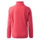 6. Bluza Hi-Tec Nader Jr 92800441514