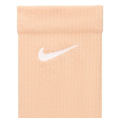 5. Skarpety Nike Everyday Elevated 6 par kolorowe HQ8021 908