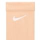 5. Skarpety Nike Everyday Elevated 6 par kolorowe HQ8021 908
