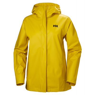 5. Kurtka Helly Hansen Moss Jacket W 53253 344