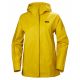 5. Kurtka Helly Hansen Moss Jacket W 53253 344