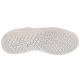 4. Buty Nike Cheer Sideline IV Jr 943789-100