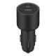 Ładowarka Samochodowa 67W - Xiaomi Car Charger