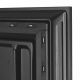13. Telewizor Philips 55MLED920/­12 QD-Mini LED 55" 4K Ultra HD 120Hz Titan OS Dolby Atmos Czarny