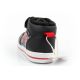 15. Buty zimowe za kostkę Spiderman Jr PC-0053724