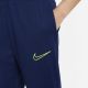 4. Spodnie Nike Therma Fit Academy Winter Warrior Jr DC9158-492